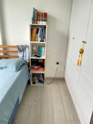The Quinn (D19), Apartment #566369381